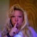 Photo of Terri, 40, woman