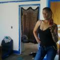 Photo of lady6382, 26, woman