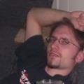 Photo of joseph, 34, man