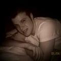 Photo of Steve, 31, man