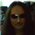 Photo of vulcu205, 55, man