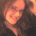 Photo of Jen, 31, woman