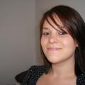 Photo of Amanda, 29, woman