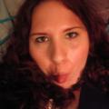 Photo of Heather, 31, woman
