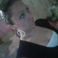 Photo of Jacquelyn, 31, woman