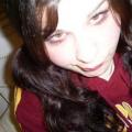 Photo of iooki930, 28, woman