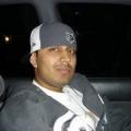 Photo of Naveed, 34, man