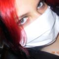 Photo of krystal, 29, woman