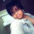 Photo of rsimo169, 38, woman