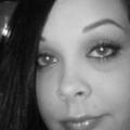 Photo of hannah, 29, woman