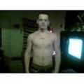 Photo of TJ, 31, man