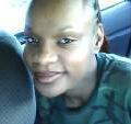 Photo of Renee, 29, woman