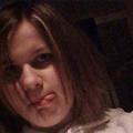 Photo of Emily, 29, woman