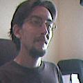 Photo of Taylor, 37, man