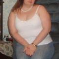 Photo of Michelle, 29, woman
