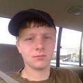 Photo of Bryan, 29, man