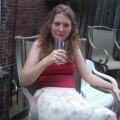 Photo of Joanna, 33, woman