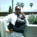 Photo of Tasha, 29, woman