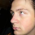 Photo of Patrick , 29, man