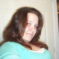 Photo of Elena, 31, woman