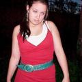 Photo of Amber, 29, woman