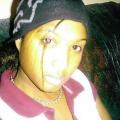 Photo of shenelle, 30, woman