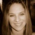 Photo of Kathleen, 29, woman