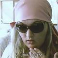 Photo of Justine , 29, woman