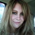 Photo of ridnf346, 30, woman