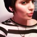 Photo of lexyn539, 26, woman