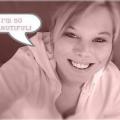 Photo of Kerastin, 30, woman