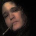 Photo of cali_089, 31, woman