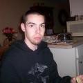 Photo of Glen , 29, man