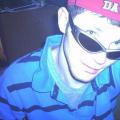 Photo of shaun, 30, man