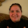 Photo of Andrea, 29, woman