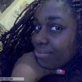 Photo of kutie274, 30, woman