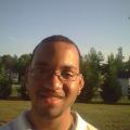 Photo of Carlos, 28, man