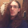 Photo of Chris, 27, man