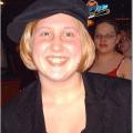 Photo of Melissa , 33, woman