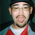 Photo of breezy, 29, man