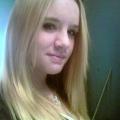 Photo of stone343, 28, woman