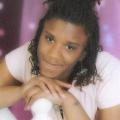 Photo of missh511, 33, woman