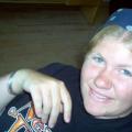 Photo of Miss, 29, woman