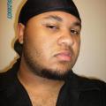 Photo of icebr438, 30, man
