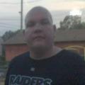 Photo of Eddie, 30, man