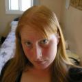 Photo of Jennifer, 34, woman