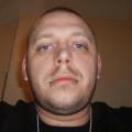 Photo of Mike, 40, man