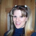 Photo of Merry, 28, woman