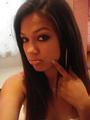 Photo of deyin412, 38, woman