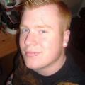 Photo of Ricky , 31, man